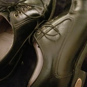 FootJoy /DryJoy Golf Shoes